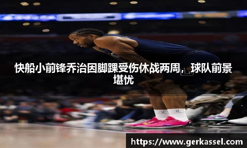 竞技宝官网