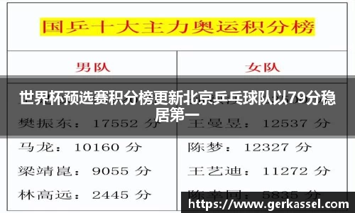 竞技宝JJB