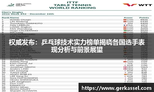 竞技宝JJB