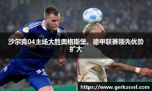 JJB竞技宝官网