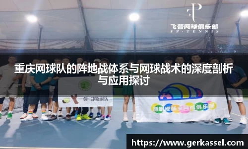 竞技宝官网