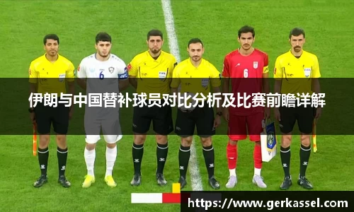 JJB竞技宝官网