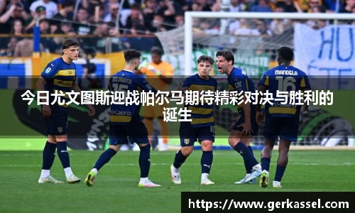 JJB竞技宝官网