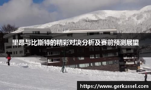 竞技宝官网