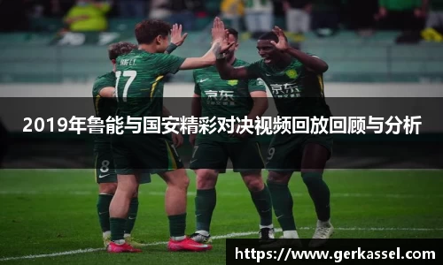 竞技宝官网